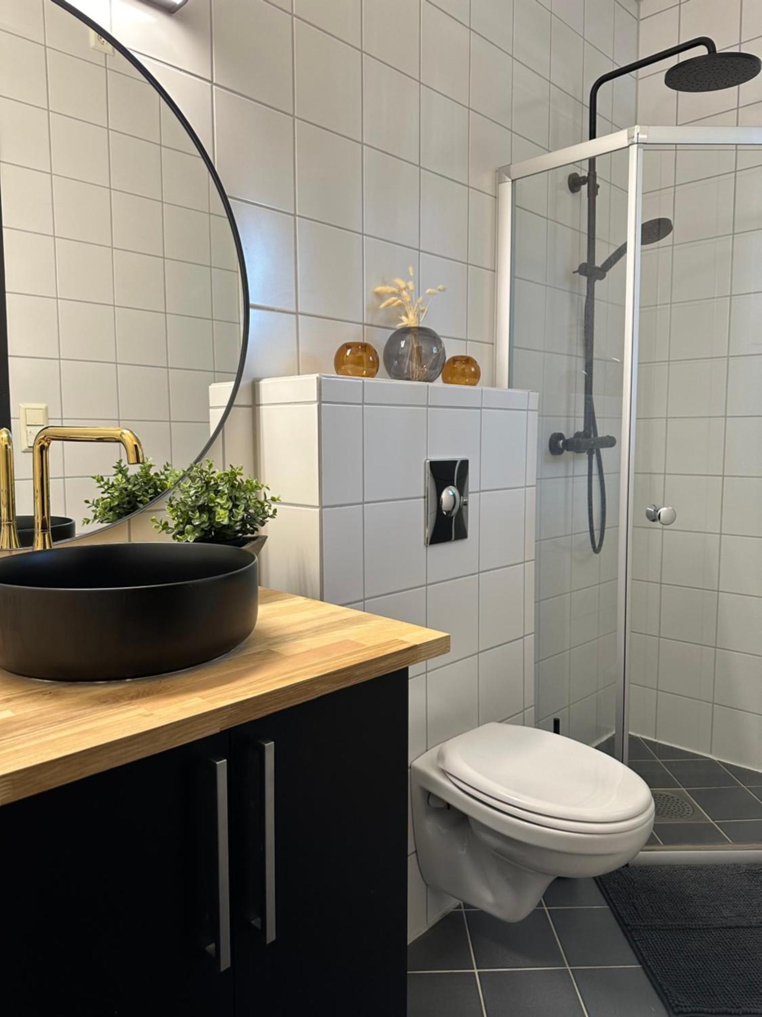 A Place To Stay Stavanger, Apartment 4 Exterior photo